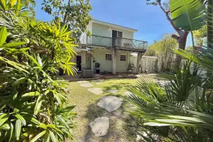111 N Bay Harbor Dr, Key Largo, FL 33037 - Photo 55