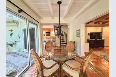 111 N Bay Harbor Drive, Key Largo, FL 33037 - Photo 19