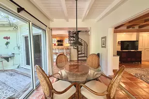111 N Bay Harbor Dr, Key Largo, FL 33037 - Photo 19