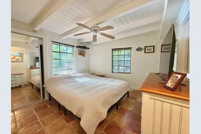 111 N Bay Harbor Drive, Key Largo, FL 33037 - Photo 31