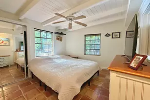 111 N Bay Harbor Dr, Key Largo, FL 33037 - Photo 31