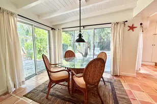 111 N Bay Harbor Dr, Key Largo, FL 33037 - Photo 17