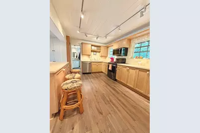 111 N Bay Harbor Drive, Key Largo, FL 33037 - Photo 27