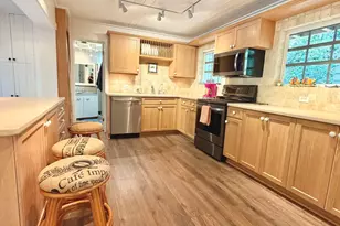 111 N Bay Harbor Dr, Key Largo, FL 33037 - Photo 27