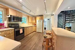 111 N Bay Harbor Dr, Key Largo, FL 33037 - Photo 23