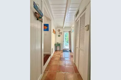111 N Bay Harbor Drive, Key Largo, FL 33037 - Photo 29