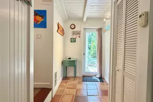 111 N Bay Harbor Dr, Key Largo, FL 33037 - Photo 29