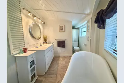 111 N Bay Harbor Drive, Key Largo, FL 33037 - Photo 45