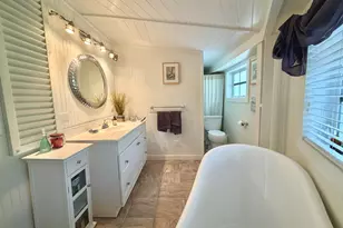 111 N Bay Harbor Dr, Key Largo, FL 33037 - Photo 45