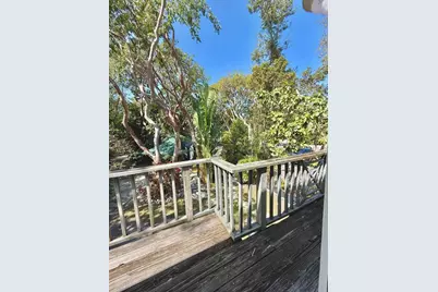 111 N Bay Harbor Drive, Key Largo, FL 33037 - Photo 47