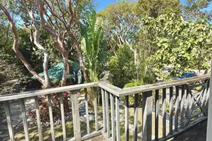 111 N Bay Harbor Dr, Key Largo, FL 33037 - Photo 47
