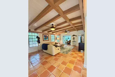 111 N Bay Harbor Drive, Key Largo, FL 33037 - Photo 11