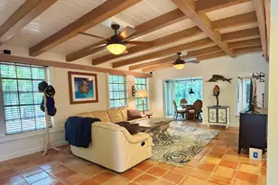 111 N Bay Harbor Dr, Key Largo, FL 33037 - Photo 11