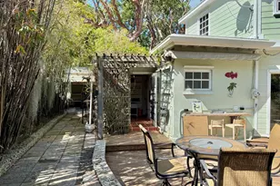 111 N Bay Harbor Dr, Key Largo, FL 33037 - Photo 57