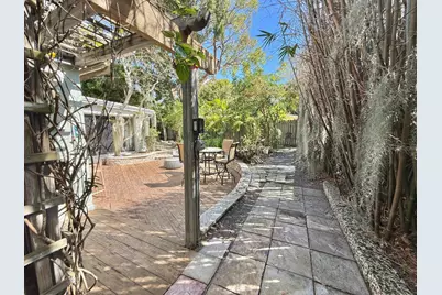111 N Bay Harbor Drive, Key Largo, FL 33037 - Photo 49