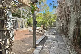 111 N Bay Harbor Dr, Key Largo, FL 33037 - Photo 49