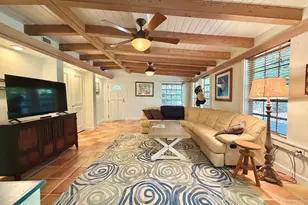 111 N Bay Harbor Dr, Key Largo, FL 33037 - Photo 15