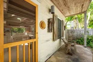 816 Johnson Ln, Key West, FL 33040 - Photo 31