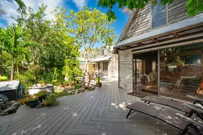 816 Johnson Lane, Key West, FL 33040 - Photo 23