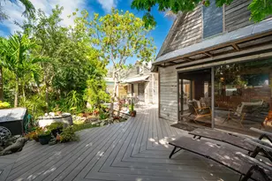 816 Johnson Ln, Key West, FL 33040 - Photo 23