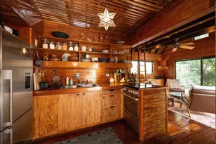 816 Johnson Ln, Key West, FL 33040 - Photo 5