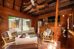 816 Johnson Ln, Key West, FL 33040 - Photo 19