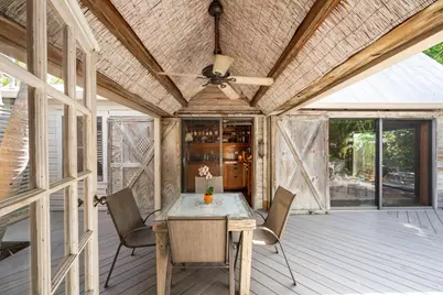 816 Johnson Lane, Key West, FL 33040 - Photo 21