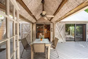 816 Johnson Ln, Key West, FL 33040 - Photo 21