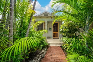 816 Johnson Ln, Key West, FL 33040 - Photo 11