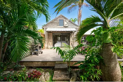 816 Johnson Lane, Key West, FL 33040 - Photo 29
