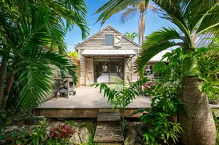 816 Johnson Ln, Key West, FL 33040 - Photo 29