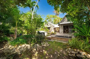 816 Johnson Ln, Key West, FL 33040 - Photo 25