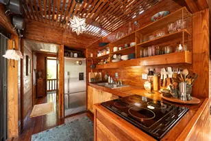 816 Johnson Ln, Key West, FL 33040 - Photo 17