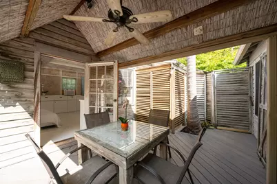 816 Johnson Lane, Key West, FL 33040 - Photo 37