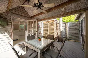 816 Johnson Ln, Key West, FL 33040 - Photo 37