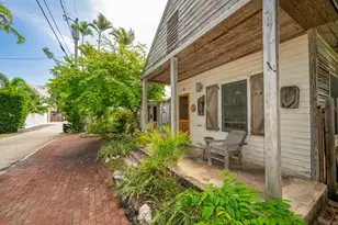 816 Johnson Ln, Key West, FL 33040 - Photo 7