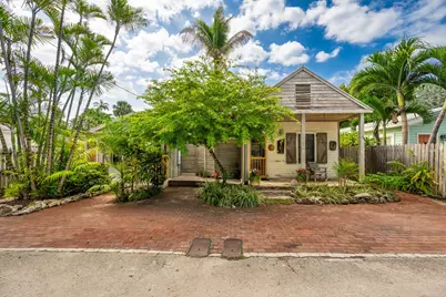 816 Johnson Lane, Key West, FL 33040 - Photo 9