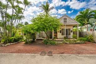 816 Johnson Ln, Key West, FL 33040 - Photo 9