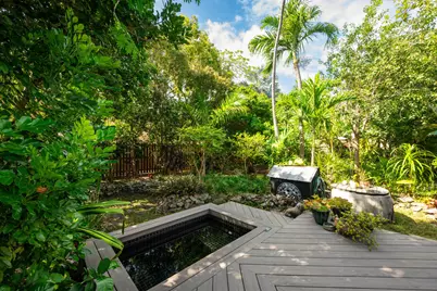 816 Johnson Lane, Key West, FL 33040 - Photo 27