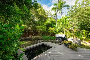 816 Johnson Ln, Key West, FL 33040 - Photo 27