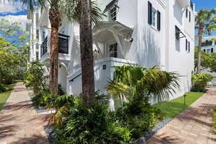 119 Simonton St, Key West, FL 33040 - Photo 3