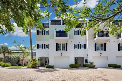 119 Simonton Street, Key West, FL 33040 - Photo 1