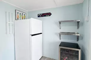 803 39th St Gulf, Marathon, FL 33050 - Photo 39