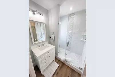 803 39th St Gulf, Marathon, FL 33050 - Photo 25