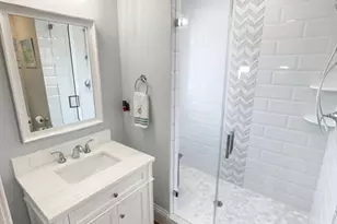 803 39th St Gulf, Marathon, FL 33050 - Photo 25