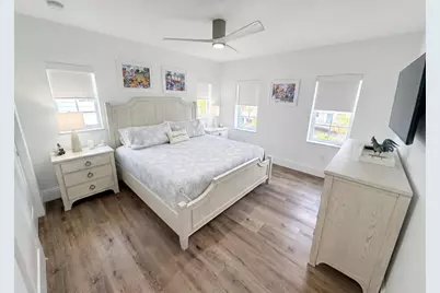 803 39th St Gulf, Marathon, FL 33050 - Photo 23