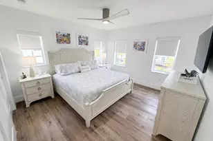 803 39th St Gulf, Marathon, FL 33050 - Photo 23