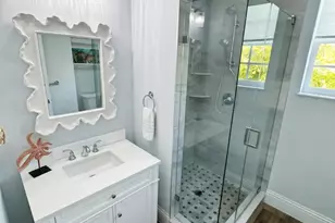803 39th St Gulf, Marathon, FL 33050 - Photo 11