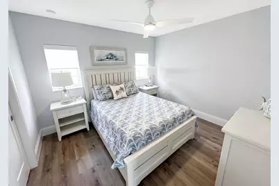 803 39th St Gulf, Marathon, FL 33050 - Photo 27