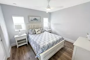 803 39th St Gulf, Marathon, FL 33050 - Photo 27